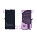 For Apple iPhone 13 Mini Battery 661-22374 Original