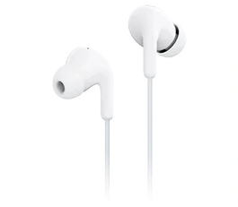 Xiaomi Earphones BHR8931GL USB-C White