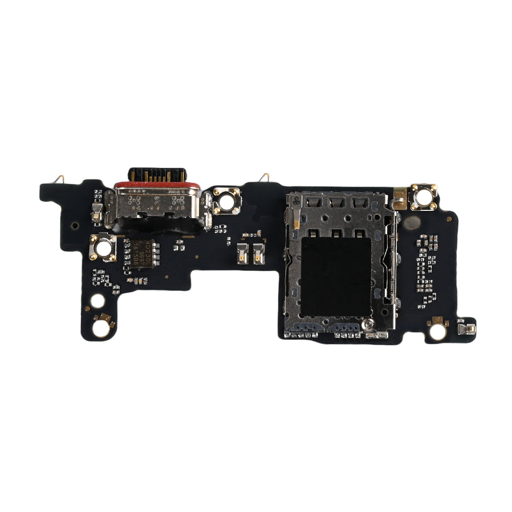 Xiaomi 12T Pro System Charging Board OEM