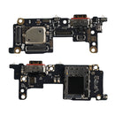 Xiaomi 12T Pro System Connector Board Compatible