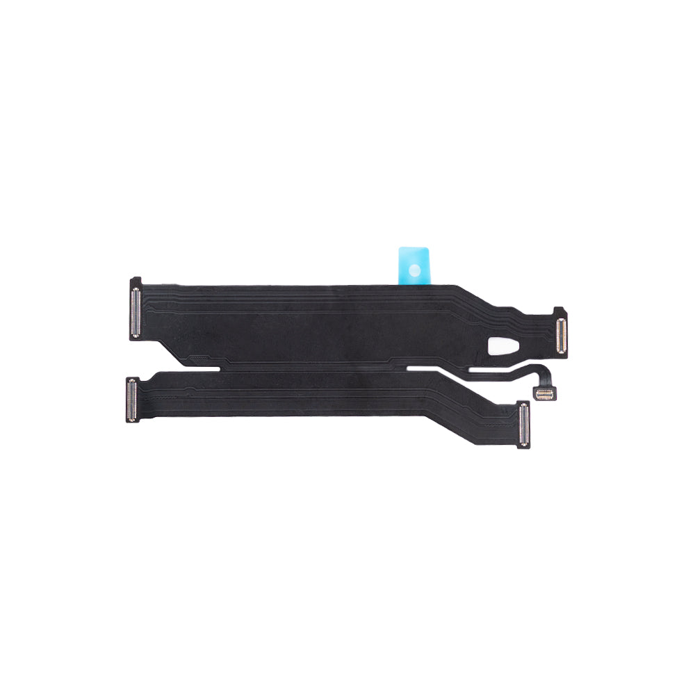 OnePlus 13 Main Flex OEM