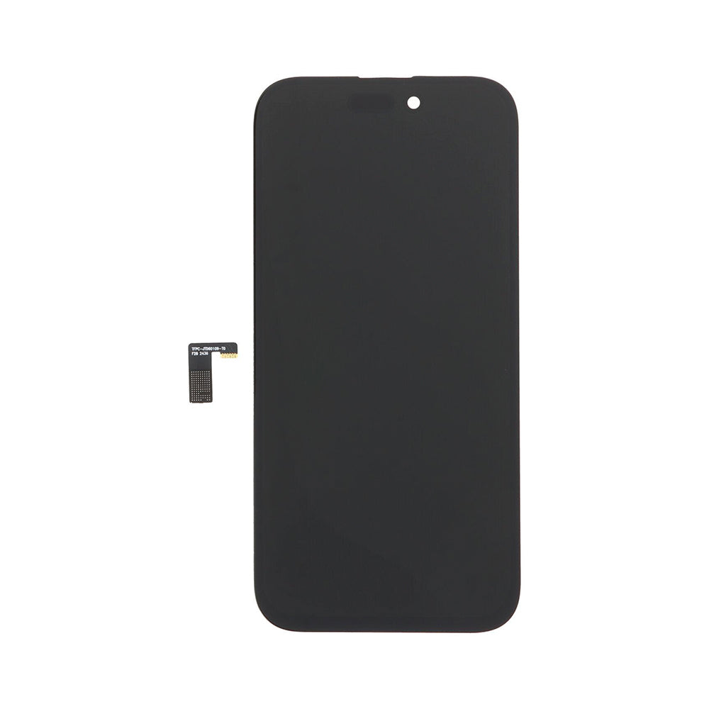 JK For Apple iPhone 14 Pro Display And Digitizer In-Cell (COG)