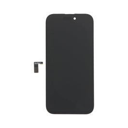 JK For Apple iPhone 14 Pro Display And Digitizer In-Cell