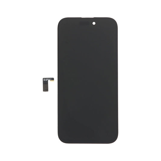 JK For Apple iPhone 14 Pro Display And Digitizer In-Cell (COG)