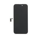 JK For iPhone 14 Pro Display In-Cell (COG)