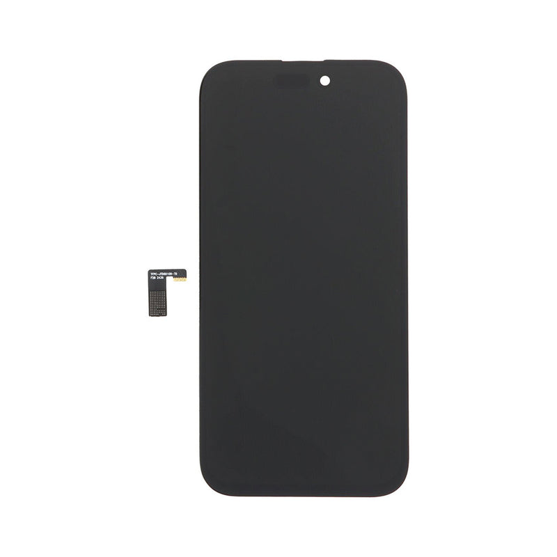 JK For iPhone 14 Pro Display In-Cell (COG)