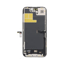 JK For Apple iPhone 14 Pro Display And Digitizer In-Cell (COG)