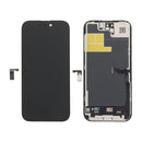 JK For Apple iPhone 14 Pro Display And Digitizer In-Cell (COG)