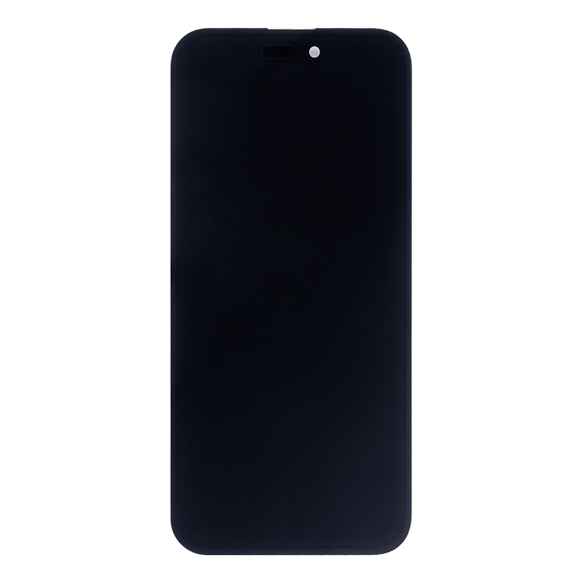 JK For Apple iPhone 14 Pro Max Display And Digitizer In-Cell