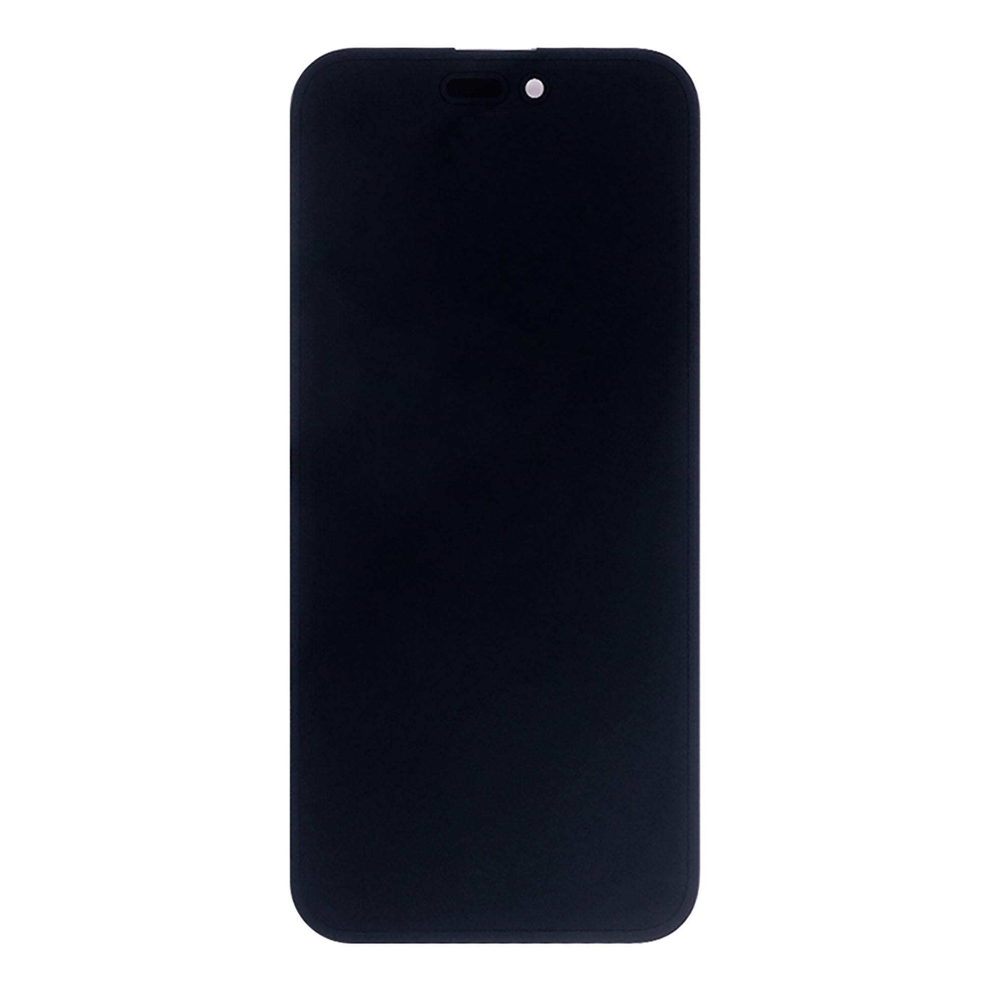 JK For Apple iPhone 14 Pro Max Display And Digitizer In-Cell
