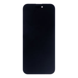 JK For Apple iPhone 14 Pro Max Display And Digitizer In-Cell