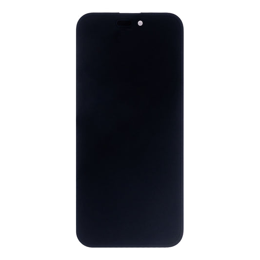 JK For Apple iPhone 14 Pro Max Display And Digitizer In-Cell (COG)