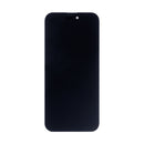 JK For iPhone 14 Pro Max Display In-Cell (COG)