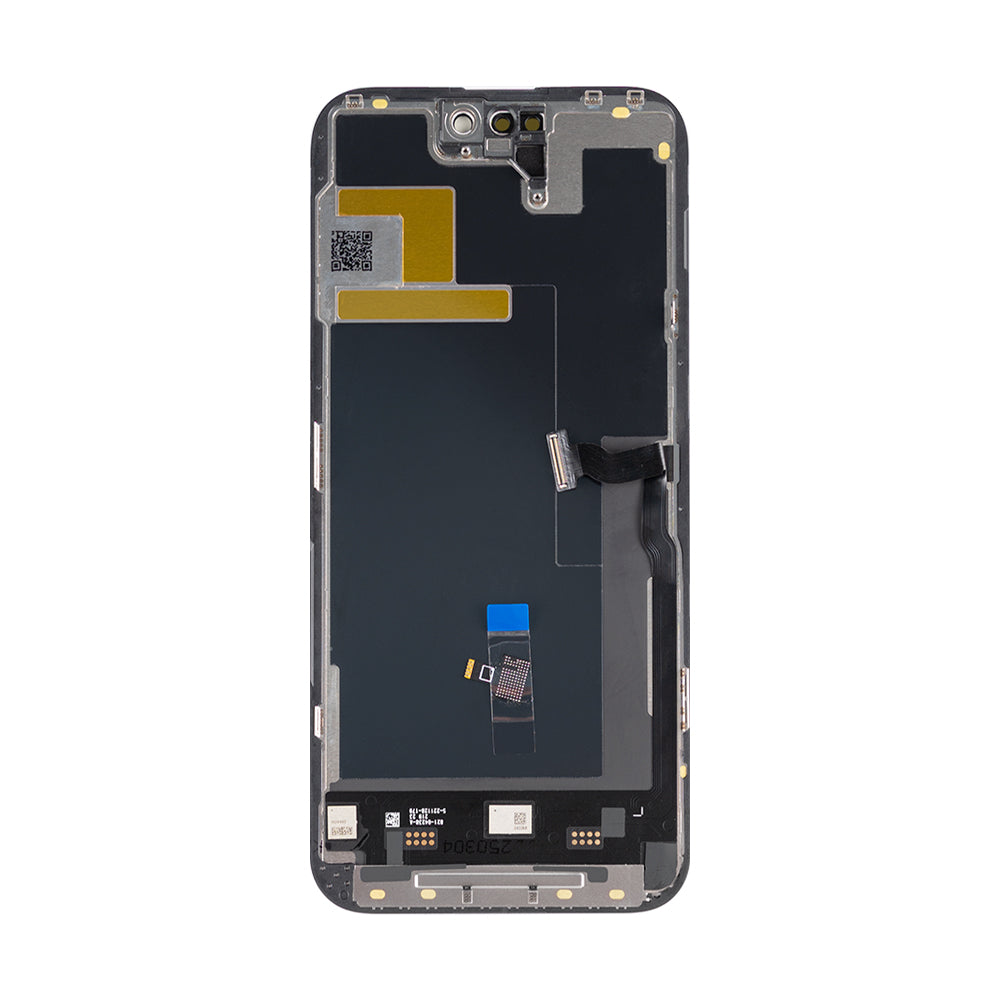 JK For Apple iPhone 14 Pro Max Display And Digitizer In-Cell