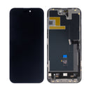 JK For iPhone 14 Pro Max Display In-Cell (COG)