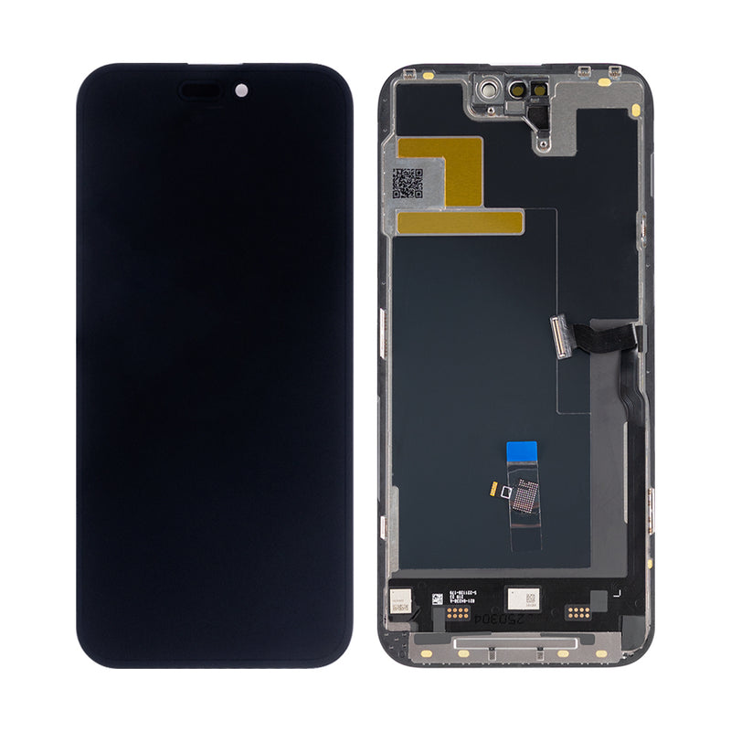 JK For iPhone 14 Pro Max Display In-Cell