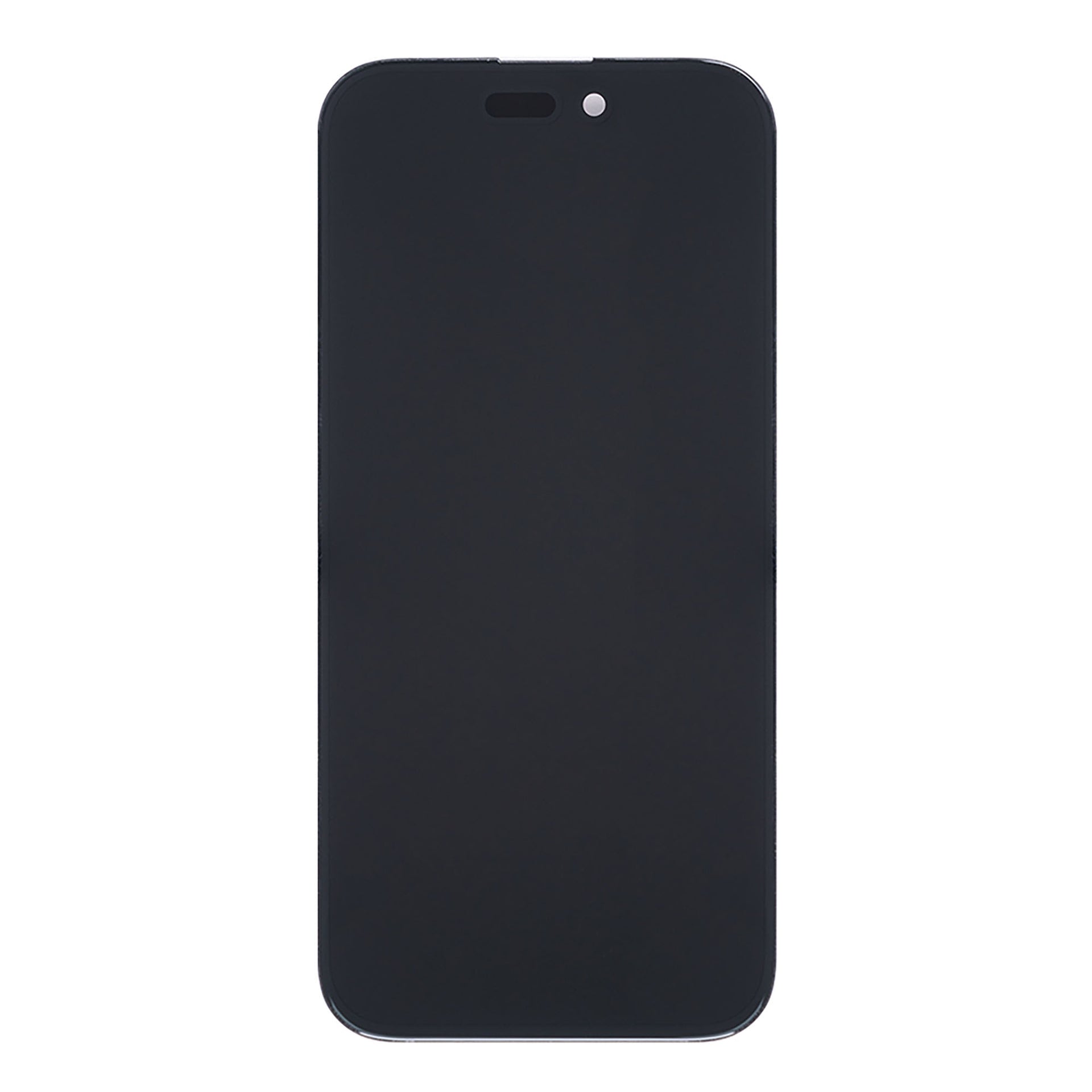 JK For Apple iPhone 15 Pro Display And Digitizer In-Cell (COG)