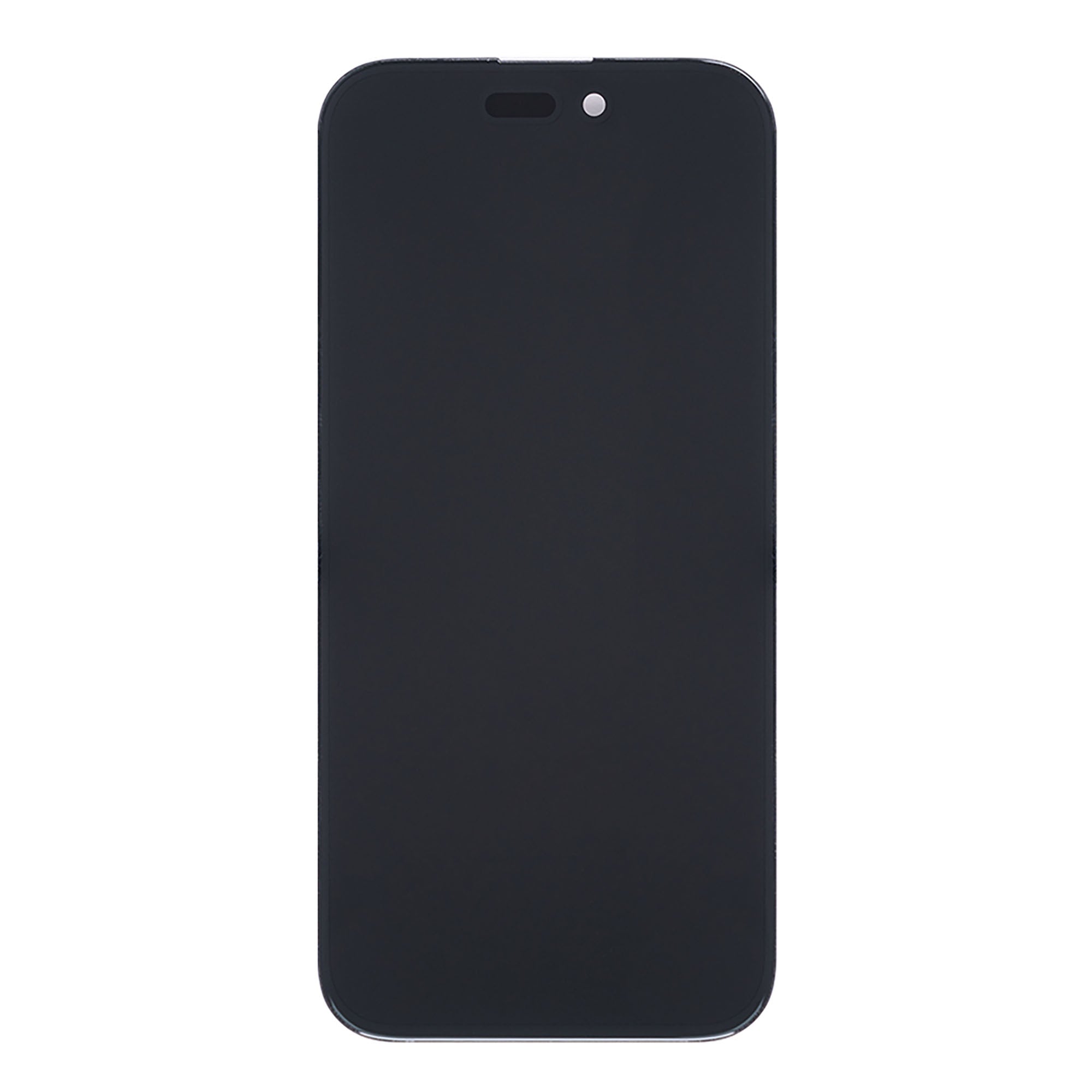 JK For Apple iPhone 15 Pro Display And Digitizer In-Cell (COG)