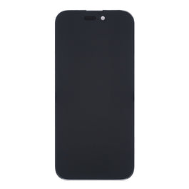 JK For Apple iPhone 15 Pro Display And Digitizer In-Cell