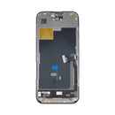 JK For iPhone 15 Pro Display In-Cell (COG)