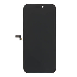 JK For Apple iPhone 15 Pro Max Display And Digitizer In-Cell