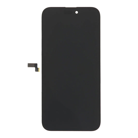 JK For Apple iPhone 15 Pro Max Display And Digitizer In-Cell (COG)