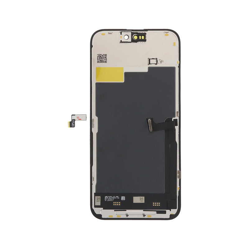 JK For iPhone 15 Pro Max Display In-Cell (COG)