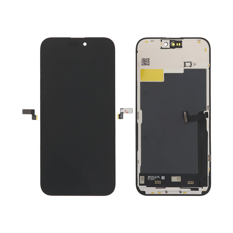 JK For iPhone 15 Pro Max Display In-Cell (COG)