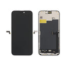 JK For iPhone 15 Pro Max Display In-Cell (COG)