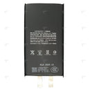 For iPhone 15 Battery (Spot Welding Required) 3349mAh No BMS / IC