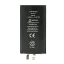For iPhone 15 Battery (Spot Welding Required) 3349mAh No BMS / IC
