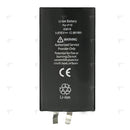 For iPhone 15 Battery (Spot Welding Required) 3349mAh No BMS / IC