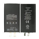 For iPhone 15 Battery (Spot Welding Required) 3349mAh No BMS / IC