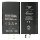 For iPhone 15 Battery (Spot Welding Required) 3349mAh No BMS / IC