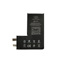 For Apple iPhone 15 Pro Battery (Spot Welding Required) No BMS/IC OEM