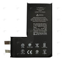 For iPhone 15 Pro Battery (Spot Welding Required) 3274mAh No BMS / IC