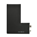 For iPhone 15 Pro Battery (Spot Welding Required) 3274mAh No BMS / IC