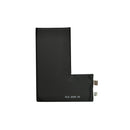 For Apple iPhone 15 Pro Battery (Spot Welding Required) No BMS/IC OEM