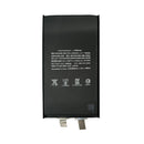 For Apple iPhone 15 Plus Battery (Spot Welding Required) No BMS/IC OEM