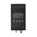 For iPhone 15 Plus Battery (Spot Welding Required) 4383mAh No BMS / IC