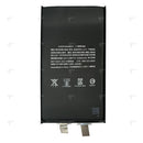 For iPhone 15 Plus Battery (Spot Welding Required) 4383mAh No BMS / IC