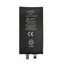 For Apple iPhone 15 Plus Battery (Spot Welding Required) No BMS/IC OEM