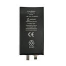 For iPhone 15 Plus Battery (Spot Welding Required) 4383mAh No BMS / IC