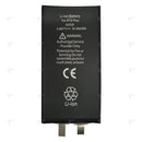 For iPhone 15 Plus Battery (Spot Welding Required) 4383mAh No BMS / IC