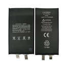 For Apple iPhone 15 Plus Battery (Spot Welding Required) No BMS/IC OEM