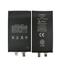 For Apple iPhone 15 Plus Battery (Spot Welding Required) No BMS/IC OEM