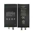 For iPhone 15 Plus Battery (Spot Welding Required) 4383mAh No BMS / IC