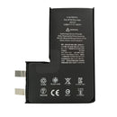 For iPhone 15 Pro Max Battery (Spot Welding Required) 4441mAh No BMS / IC