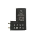 For Apple iPhone 15 Pro Max Battery (Spot Welding Required) No BMS/IC OEM