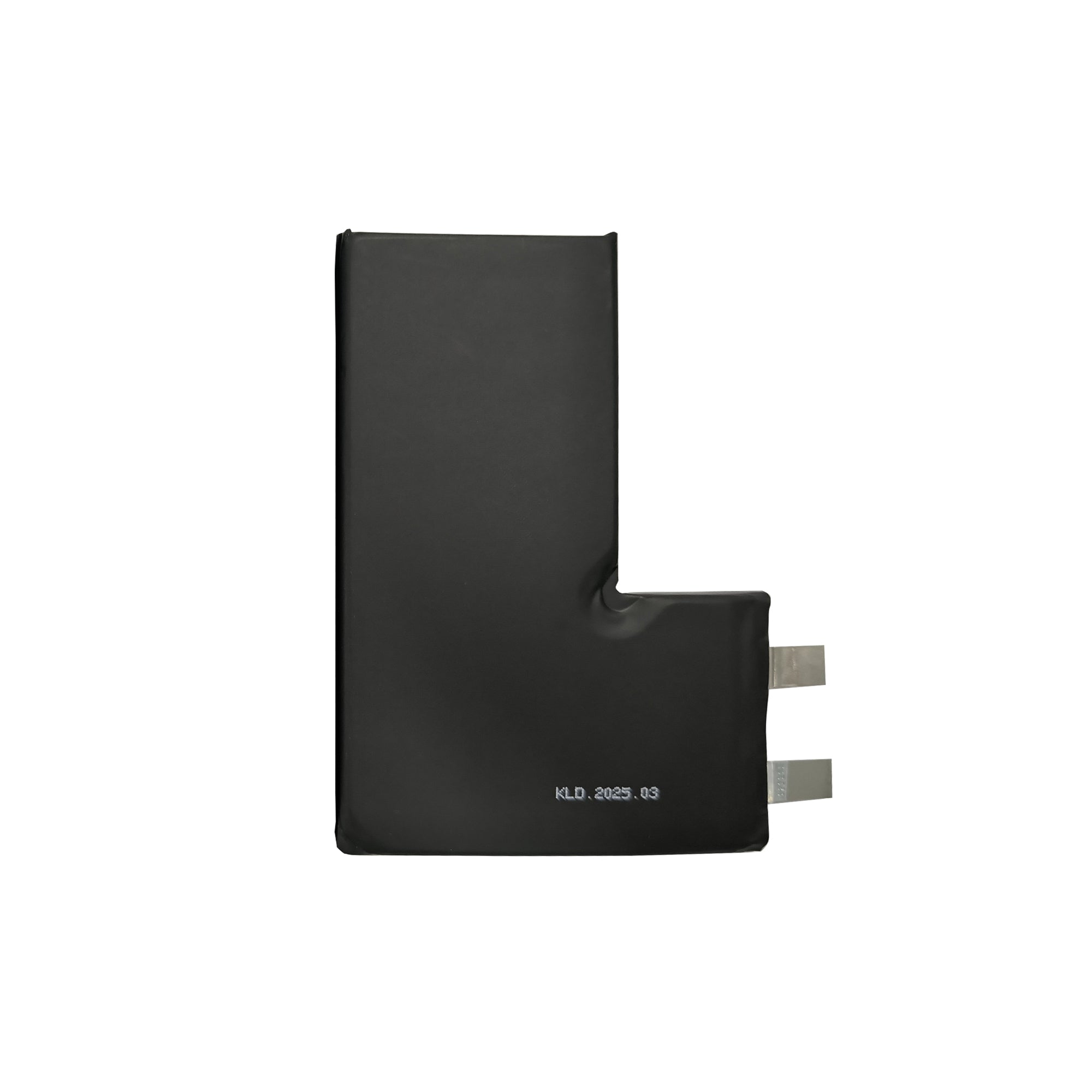 For Apple iPhone 15 Pro Max Battery (Spot Welding Required) No BMS/IC OEM